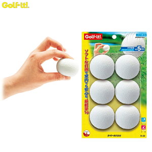 LITE -Cg- Xm[{[ 6yR-30zvNeBX{[ Ql򋗗 5m