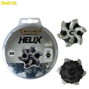 LITE -���C�g- �փ��b�N�X�iPINS�j20P �yS-115�z�X�p�C�N�e