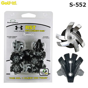 LITE -Cg- Vo[gl[h A_[A[}[iFT3.0jXpCNe 28Pi18P+10Pj yS-552zUNDER ARMOUR