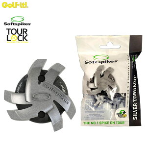 LITE -Cg- Vo[gl[hicA[bNj18P ܃pbNyS-554iS-548jzTOUR LOCK FT3.0