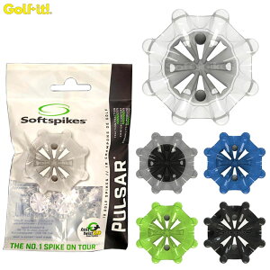 LITE -Cg- pT[LPiFT3.0j18P ܃pbNyS-555iS-549jz TOUR LOCK cA[bN