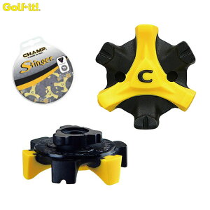 LITE -Cg- XeBK[3iQ-LOKj16PyS-88z