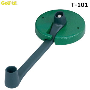 LITE -Cg- cEBeB[dtyT-101zXCOK