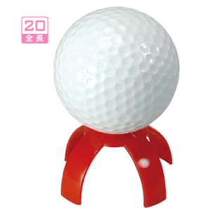 LITE -Cg- egeB[ (100jyT-175z