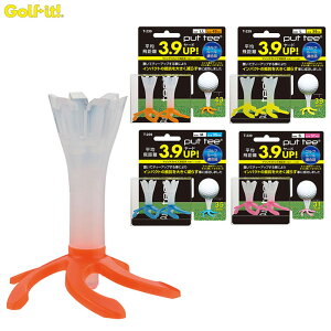 LITE -Cg- vbgeB[ yT-239z