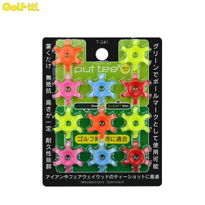 LITE -Cg- vbgeB[ V[g mini yT-241z