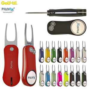 LITE -Cg- sb`tBbNX nCubh 2.0yT-269z Pitchfix O[tH[N