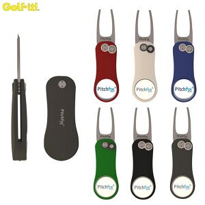 LITE -Cg- sb`tBbNX IWi 2.0 yT-272z