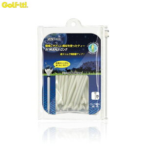 LITE -Cg- MANJI 70mm O eB[yT-293 T293zylR|XȂ瑗300~!!z