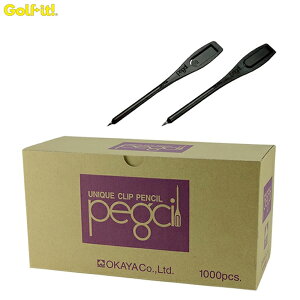 LITE -Cg- yOV 1000{yT-43z