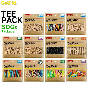 LITE -Cg- TEE PACKipbP[WjyT-432/T-433/T-434/T-435zyT-436/T-437/T-438/T-439zyT-440/T-441/T-442zSteB[