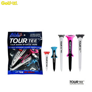 LITE -���C�g- �c�A�[ �e�B�[ �I�[���X�^�[�Y �yT-498�zTour Tee All Stars�I�[�X�g�����A�u�����h