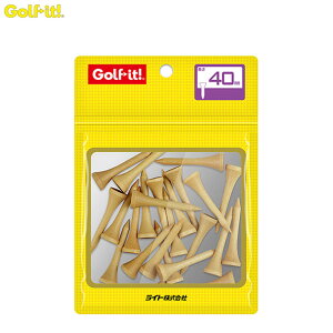 LITE -Cg- VFpbN EbheB[ 40 jX yT-541 T541zylR|XȂ瑗300~z