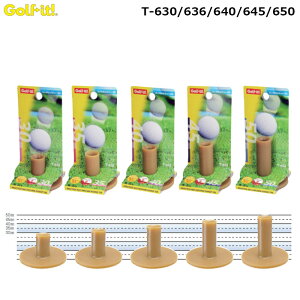 LITE -Cg- p[}lgeB[i30`50mmj yT-630/T-636/T-640/T-645/T-650z