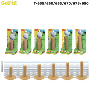 LITE -Cg- p[}lgeB[XyVi55`80mmjyT-655/T-660/T-665/T-670/T-675/T-680z