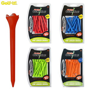 LITE -Cg- ptH[}XeB[2-3/4i69mmjyT-726z15{