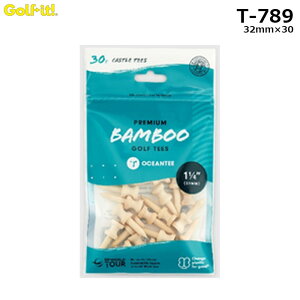 LITE -Cg- OCEANTEE |SteB[ it32mm ܓyT-789zI[VeB[ LbX