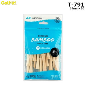 LITE -Cg- OCEANTEE |SteB[ it69mm ܓyT-791zI[VeB[ LbX