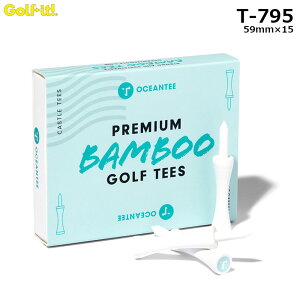 LITE -Cg- OCEANTEE |SteB[ it59mm yT-795zI[VeB[ LbX