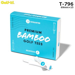 LITE -Cg- OCEANTEE |SteB[ it69mm yT-796zI[VeB[ LbX