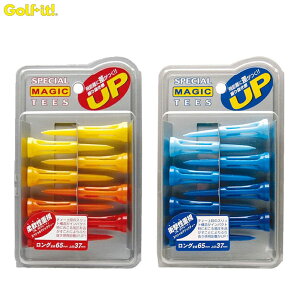 LITE -Cg- XyV }WbNeB[ OyT-93z ylR|XȂ瑗300~!!z