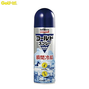 LITE -Cg- R[hXv[ 480yX-312zi֘AiFX-311j