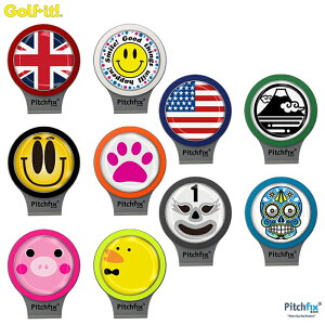 LITE -Cg- nbgNbv }[J[t yX-649z Pitchfix sb`tBbNX