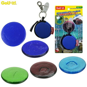 LITE -���C�g- �����}�[�J�[ �yX-657�z �����K���X���S���t�}�[�J�[ �P�[�X�t��