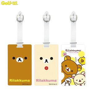 LITE -Cg- LfBobO^O bN}yZ-184z