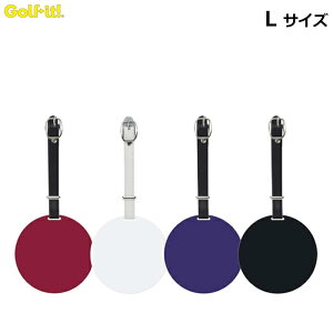 LITE -���C�g- �l�[���v���[�g �ہiL�j�yZ-20�z