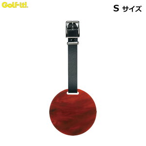 LITE -���C�g- �v���[�g�ׂ��b �ہiS�j�yZ-27�z�y�l�R�|�X�Ȃ瑗��300�~!!�z�A�N�����l�[���v���[�g