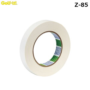 LITE -Cg- Obvpʃe[vƖpyZ-85zi0.15×20mm×30mjylR|Xpsz
