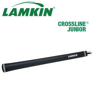 LAMKIN -�����L��- CROSSLINE JUNIOR �N���X���C���E�W���j�A �T�C�Y50�@�o�b�N���C������@101324�y�l�R�|�X�Ȃ瑗��300�~��z