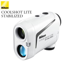 楽天市場】nikon cool shot lite stabilizedの通販