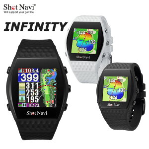 ShotNavi -Vbgir-ShotNavi INFINITY rv^GPSStir L1SΉ Vbgir CtBjeB