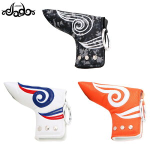 �y���[OK�z�y�󂠂�i�̂��߃|�C���g10�{�zJADO -�W���h- �s���^�C�v�p �p�^�[�J�o�[�yJGPC-8222P�z Triple J Tattoo�V���[�Y�w�b�h�J�o�[ �p�^�[�p