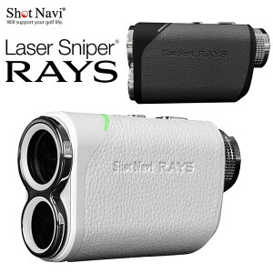 ShotNavi -Vbgir-Laser Sniper RAYS Stp[U[v[U[XiCp[ CY