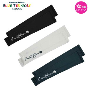 BLUE TEE GOLF fB[X A[Jo[inj yAC-019z -u[eB[St-
