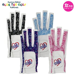 BLUE TEE GOLF fB[X lCJbg O[u ipjyGL-003z -u[eB[St-