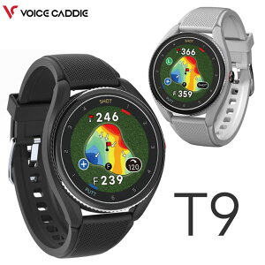 yꕔ[OK!!z{CXLfB T9@StEHb` VOICE CADDIE