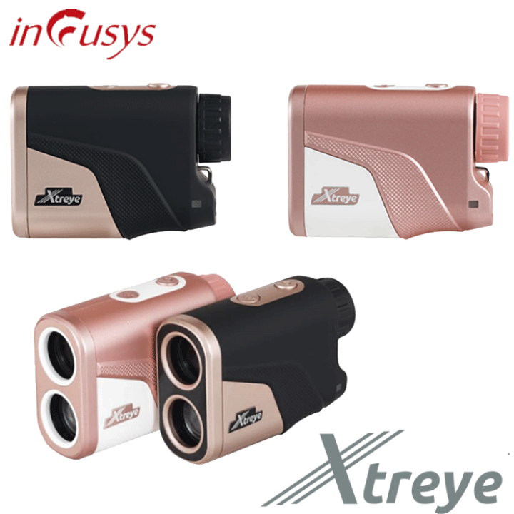 楽天市場】【一部即納OK】incusys Xtreye(エクストレイ 楽天市場】【一部即納OK】incusys Xtreye(エクストレイ