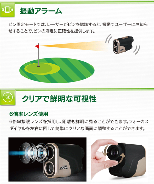 楽天市場】【一部即納OK】incusys Xtreye(エクストレイ 楽天市場】【一部即納OK】incusys Xtreye(エクストレイ