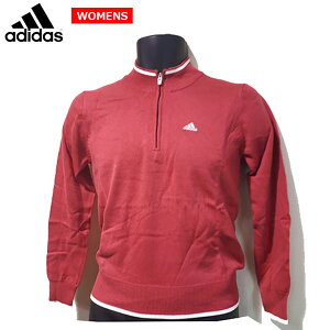アディダス ハーフジップ ゴルフ ウェアの人気商品 通販 価格比較 価格 Com