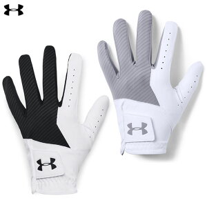 A_[A[}[ UA _ StO[uipj y1349705z UNDER ARMOUR