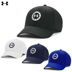 A_[A[}[ UA W[_ Xs[X cA[ AWX^unbgiLbvj y1361544z UNDER ARMOUR