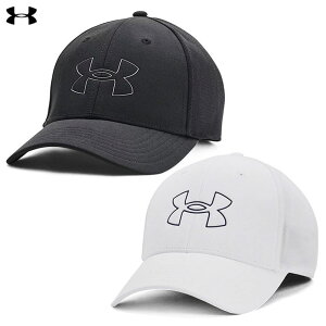 A_[A[}[ UA AC\` hCo[ bV AWX^u nbgiLbvj y1369805z UNDER ARMOUR