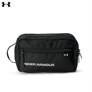 A_[A[}[ UA ANZT[P[X y1378287z UNDER ARMOUR