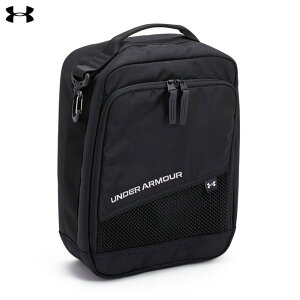 A_[A[}[ UA V[YobO y1378289z UNDER ARMOUR