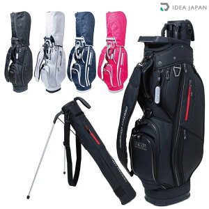 CfA Wp fBXeBj[RZvg fALfBobO yDC-771Bz X^hNuP[X^LfBobO IDEA JAPAN DESTINY CONCEPT DUAL