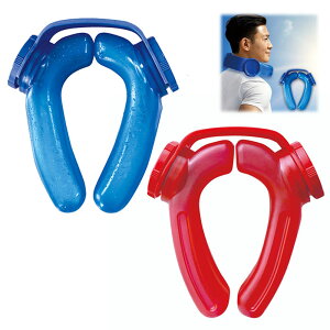 ACXXgOiICE STRONGj y09295/09335z MǑ΍ ACVO X̂A\